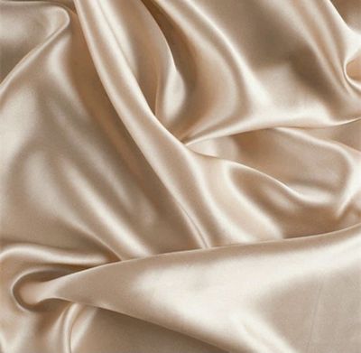 s8nmandaaa thumbnail