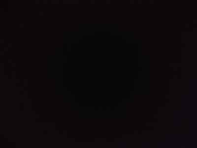 longjonsilvers thumbnail