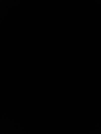 mulaaa.fybb thumbnail