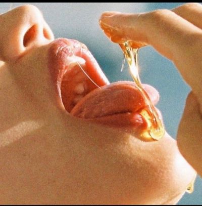 la_rubia13 thumbnail