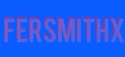 fersmithx thumbnail