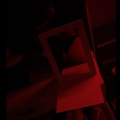 Pleasureme thumbnail