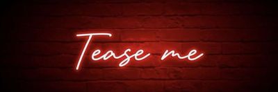 Bon De'Sire thumbnail