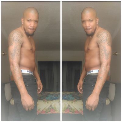 NYCVerseXXX thumbnail