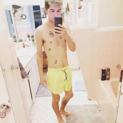 suicidecandy20 profile