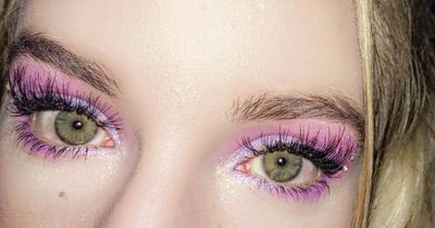 dominatrixjudy thumbnail