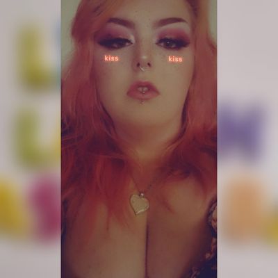 lovelylittlekia profile