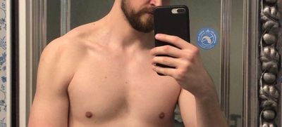 nicholas_monet thumbnail