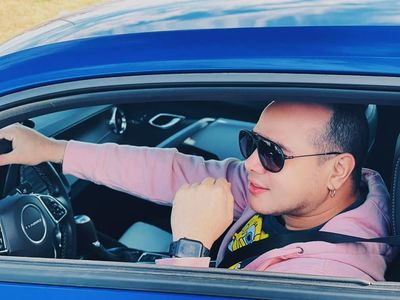 Dylan Keendi thumbnail