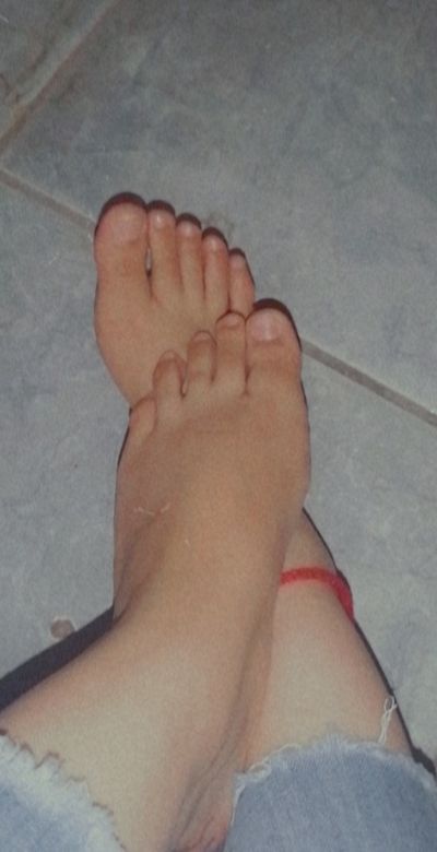 u245051745 thumbnail