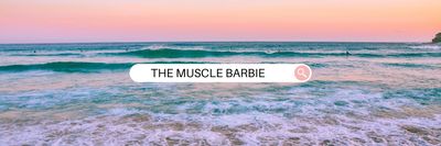 themusclebarbiee thumbnail