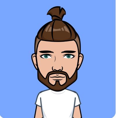 wildabeast69 profile