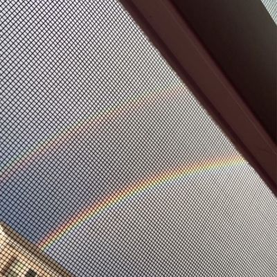 sipmitearawwisdead222 thumbnail