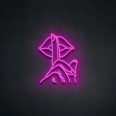 u101326224 thumbnail