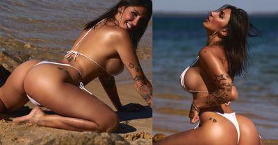 maribellintani thumbnail