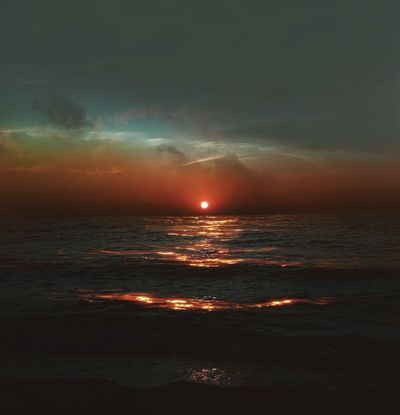 violetaskye thumbnail