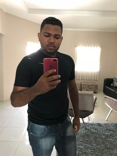 gomesthiel thumbnail