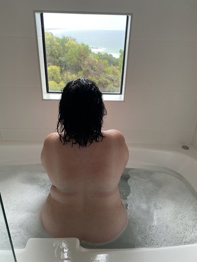 avaamarreee thumbnail