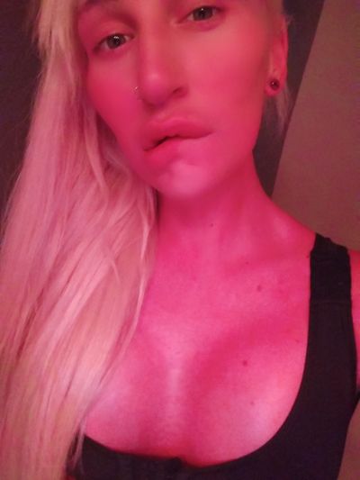 krissystar thumbnail