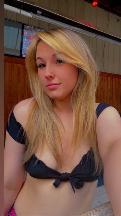 sxy_sunshine profile