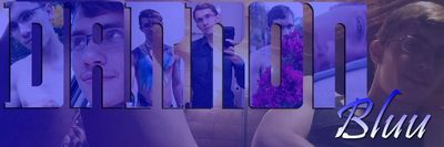 darronbluu thumbnail