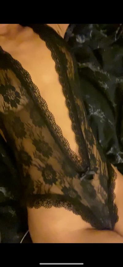 juicysweetme profile