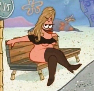 fatfempinup thumbnail