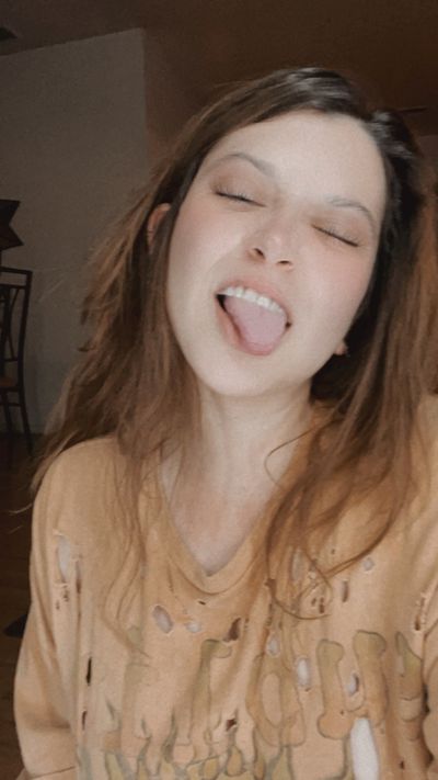 rosilanley thumbnail