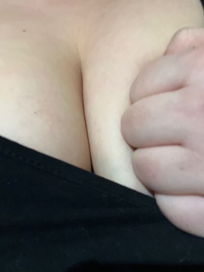 isobellamay23 profile