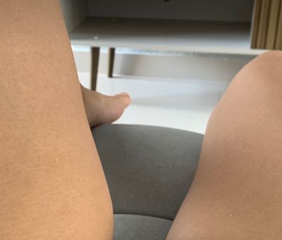 lohayneaguiar thumbnail