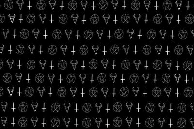 axidprincess666 thumbnail