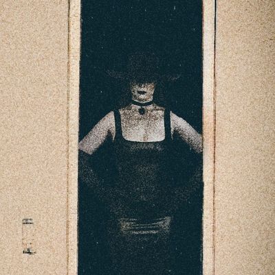 witchmom6669 profile