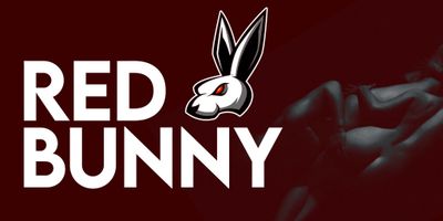 hotbadbunny thumbnail