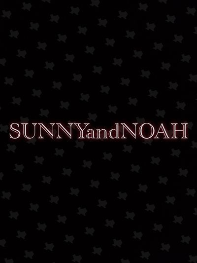 sunnyandnoah thumbnail