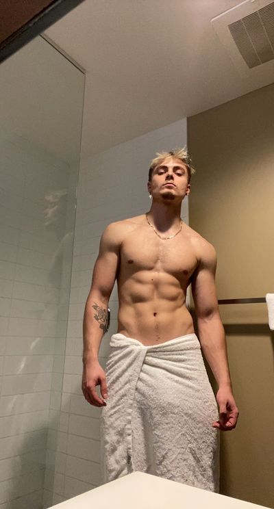 riley.jayc thumbnail