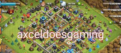 axceldoesgaming thumbnail