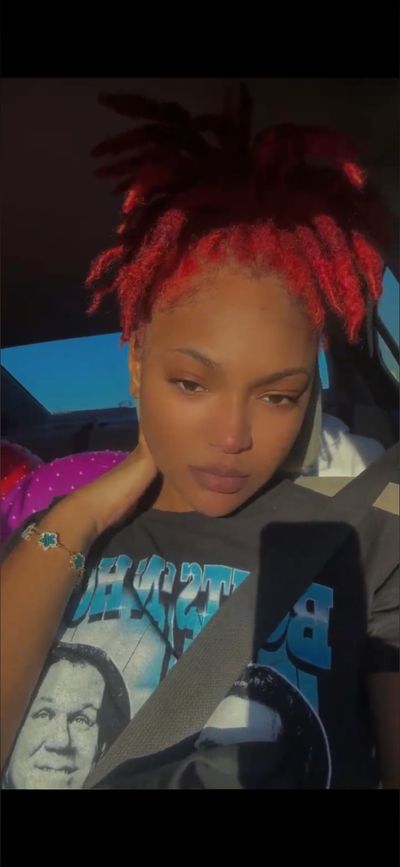 jellimariestackz profile