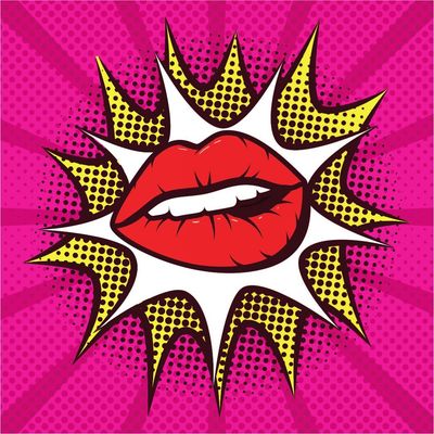 Lady Gattara thumbnail