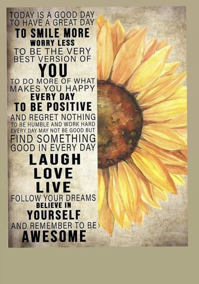 purple_lola_bunnybbw thumbnail