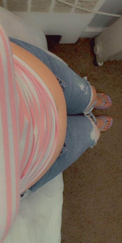 _xo_kat🖤  🇵🇷Puerto Rican Princess🇵🇷💦 thumbnail