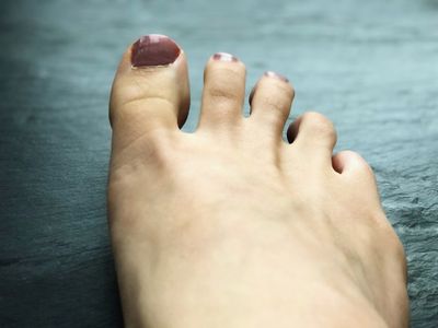 tabootills thumbnail