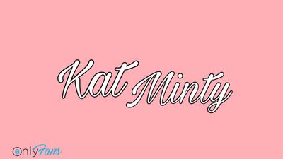 katminty thumbnail