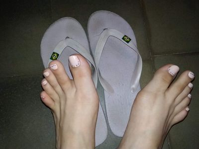 ady_empress thumbnail