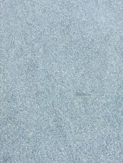 UnknownMask thumbnail