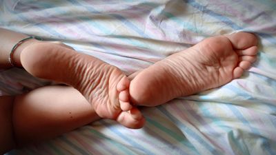 u166833485 thumbnail