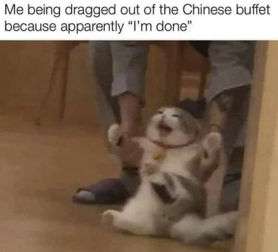 internetfailure profile