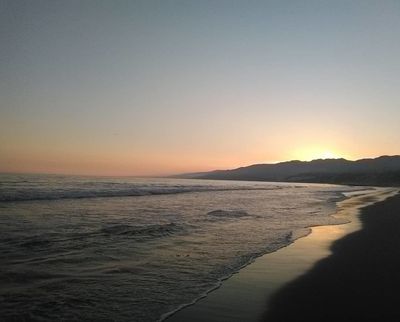 silverlakepirate thumbnail