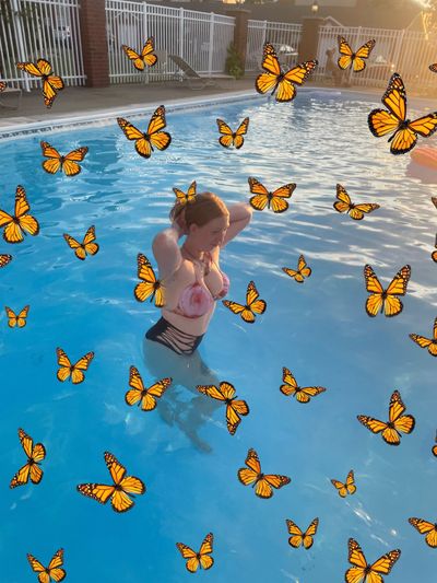 cashmissmads profile