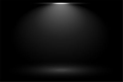 holaiammini thumbnail