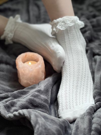 dreamybunnykisses thumbnail